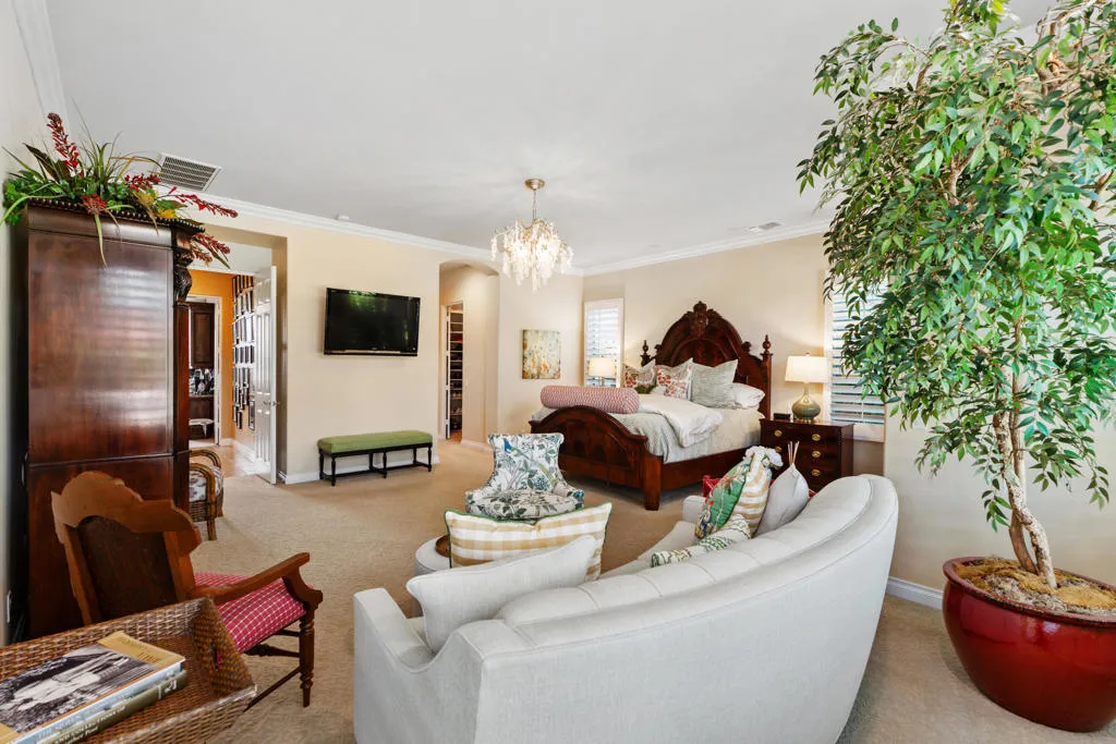 49500 Rancho San Francisquito, La Quinta, California 92253 home-pic-26